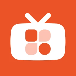 Biểu tượng 홈쇼핑모아 - 홈쇼핑, 모아를 통하면 추가할인