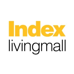 Icône de Index Living Mall